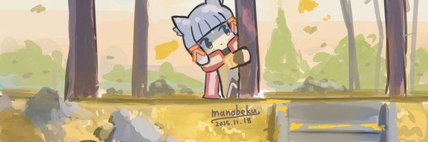 mnbk_2 Profile Banner