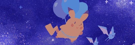Praisethealex's profile banner image