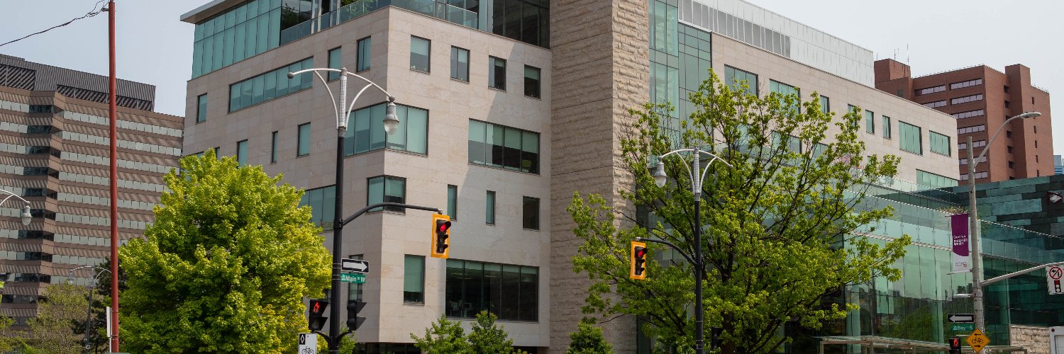 Mac Prog for FacDev banner