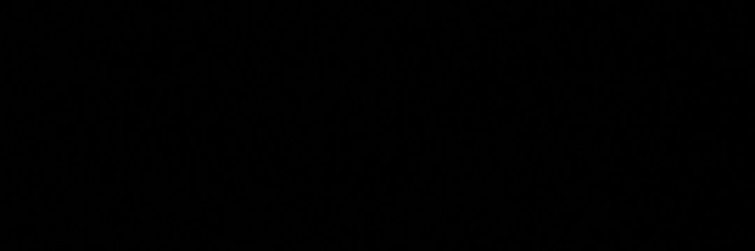 benibosverb's profile banner image