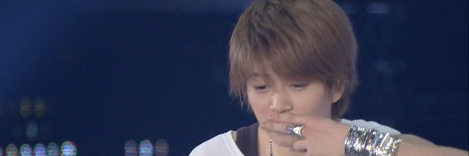 fuma_3768's profile banner image