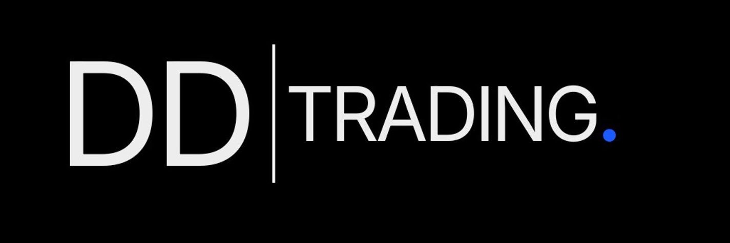 D_DTrading23's profile banner image