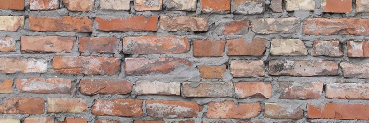KrabMCMLII's profile banner image