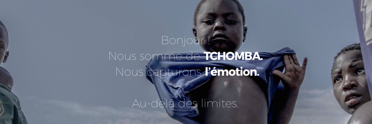 thetchomba's profile banner image