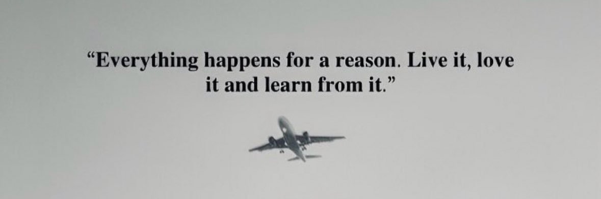 Barbell_737's profile banner image
