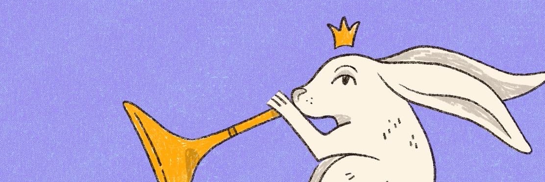 flodaisyb's profile banner image