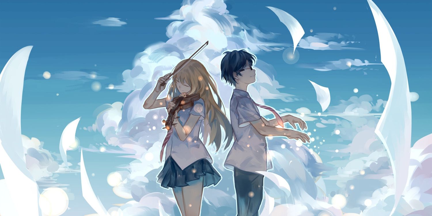 Chema Segarra banner