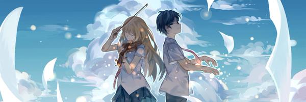 ReigaSagara Profile Banner