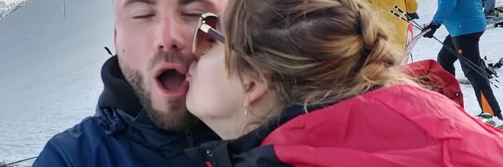 DreeyCmns's profile banner image