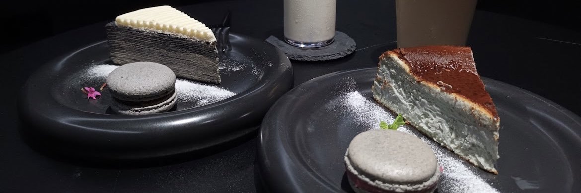 小火雞🦃️ banner