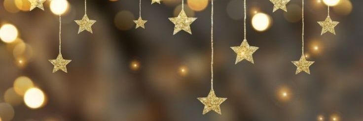 ³ᵗᵃʳᵉᵉ's banner
