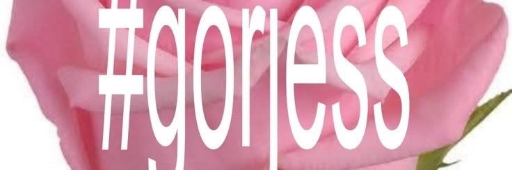 zskzoo's profile banner image