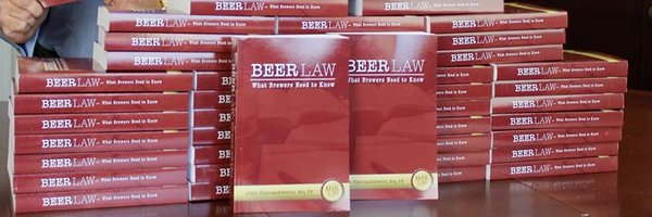 BeerLawCenter Profile Banner