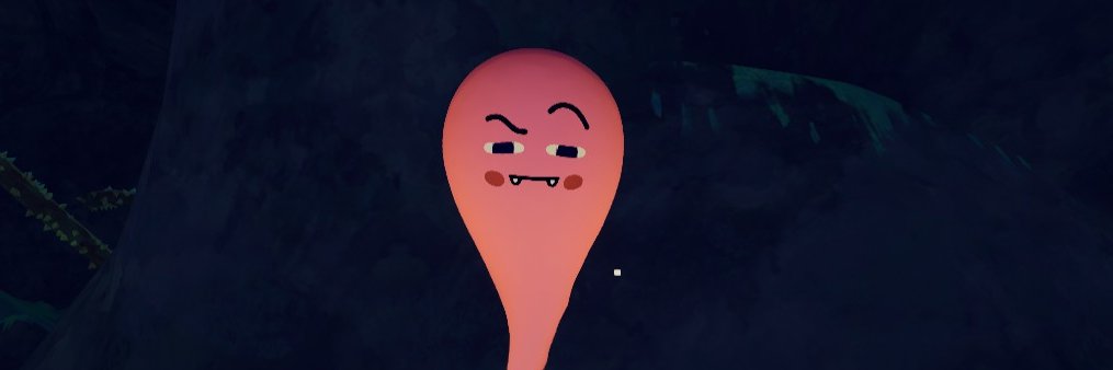 陽痿小破布 banner