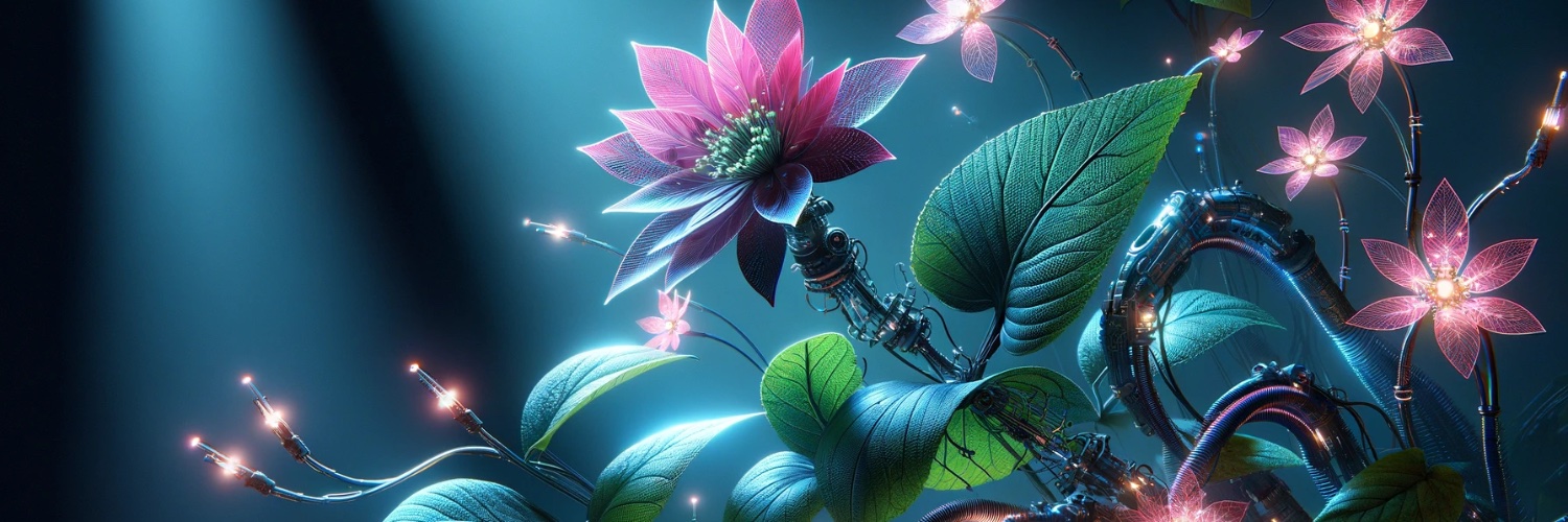 PivotCast banner