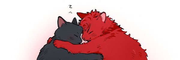 1_a137 Profile Banner