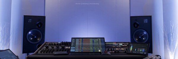 mixcapez Profile Banner