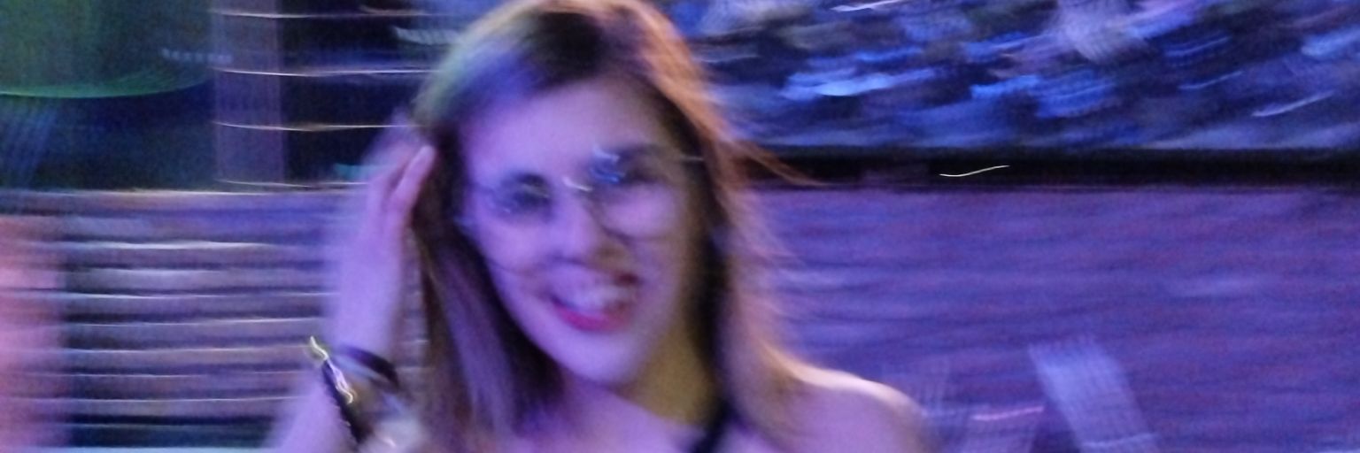 loremyszkosky's profile banner image