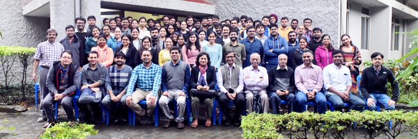 _SSCU_IISc Profile Banner