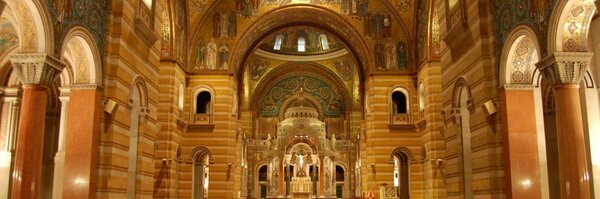 ACathGirlProbs Profile Banner