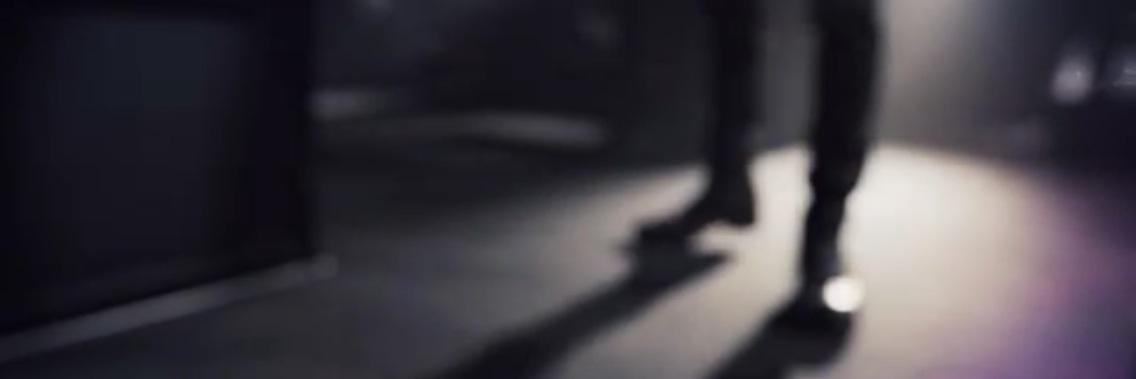 mag17_'s profile banner image
