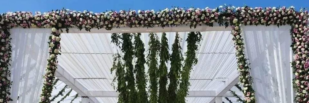 Satyendra Kumar banner