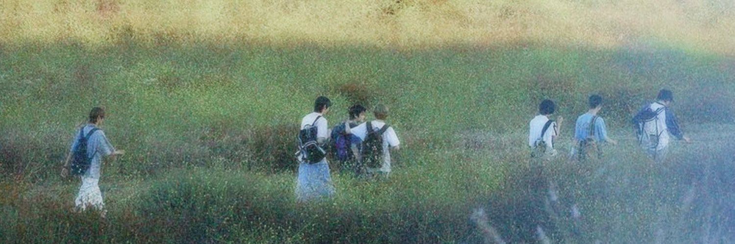 d ⑅ ♡ banner