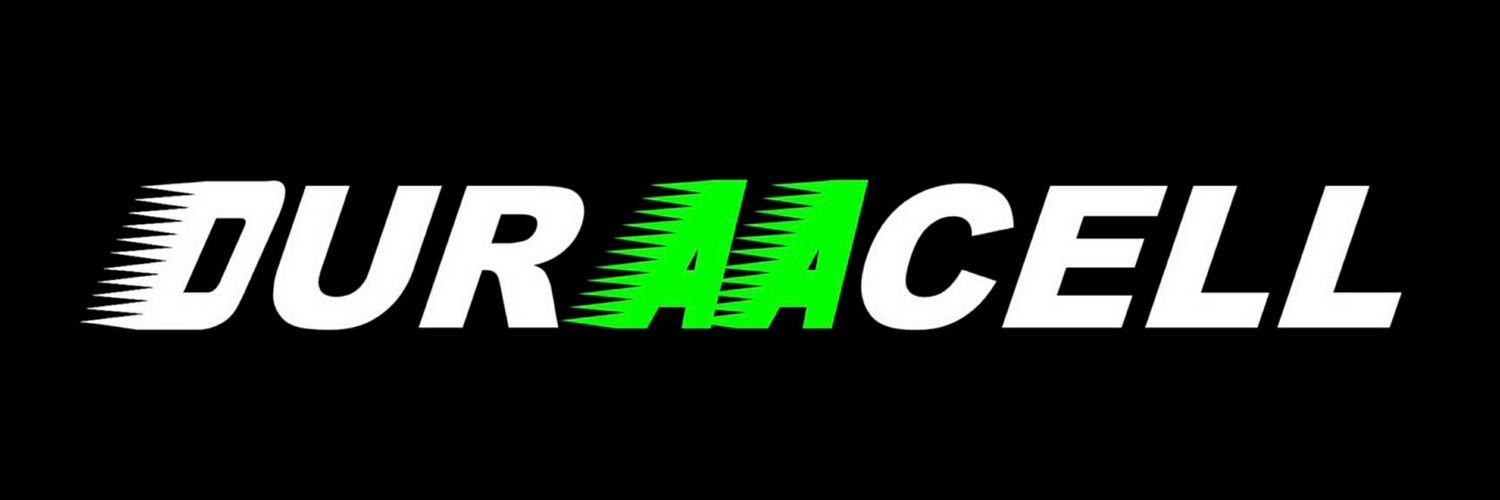 DurAAcell_ENRO's profile banner image