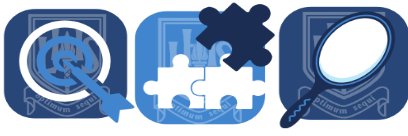 Larbert Learning Climate banner