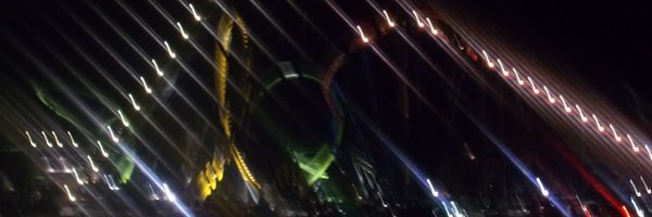 whatacoolfridge Profile Banner