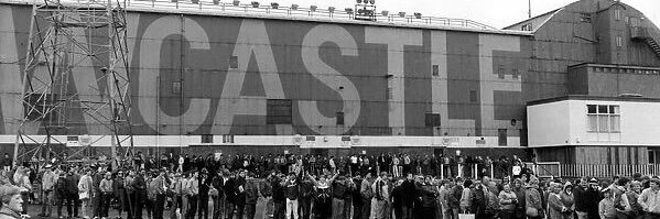 Popeye Doylem banner