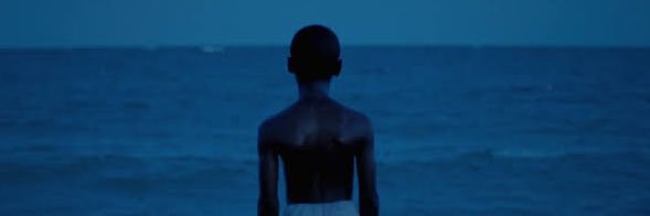AjayAbalaka's profile banner image