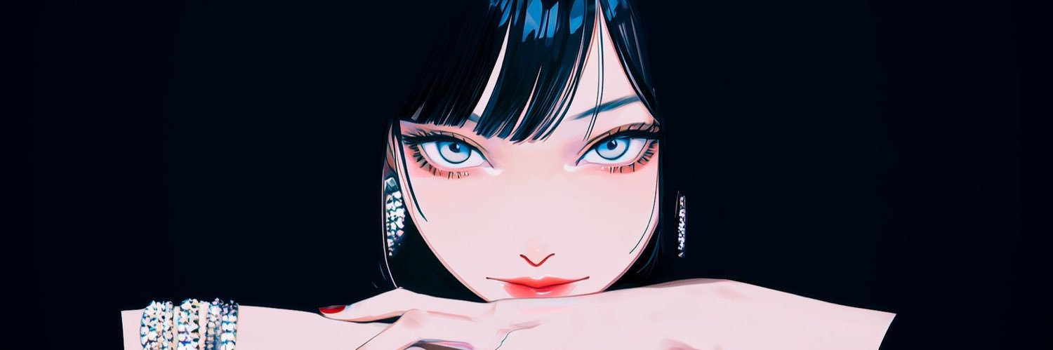 DemonLord🫀 banner