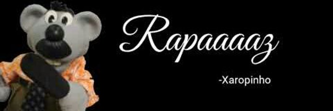 rafaymad's profile banner image