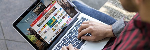 spilgames Profile Banner