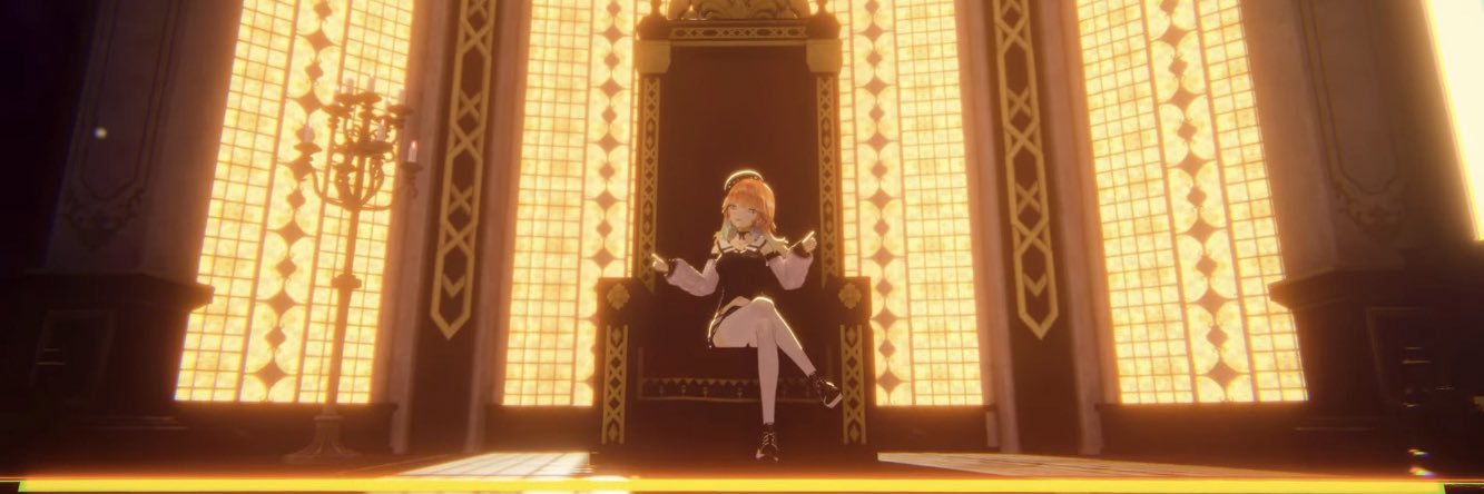 ivauca's profile banner image