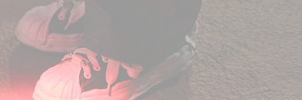 이븐 음원총공팀 banner
