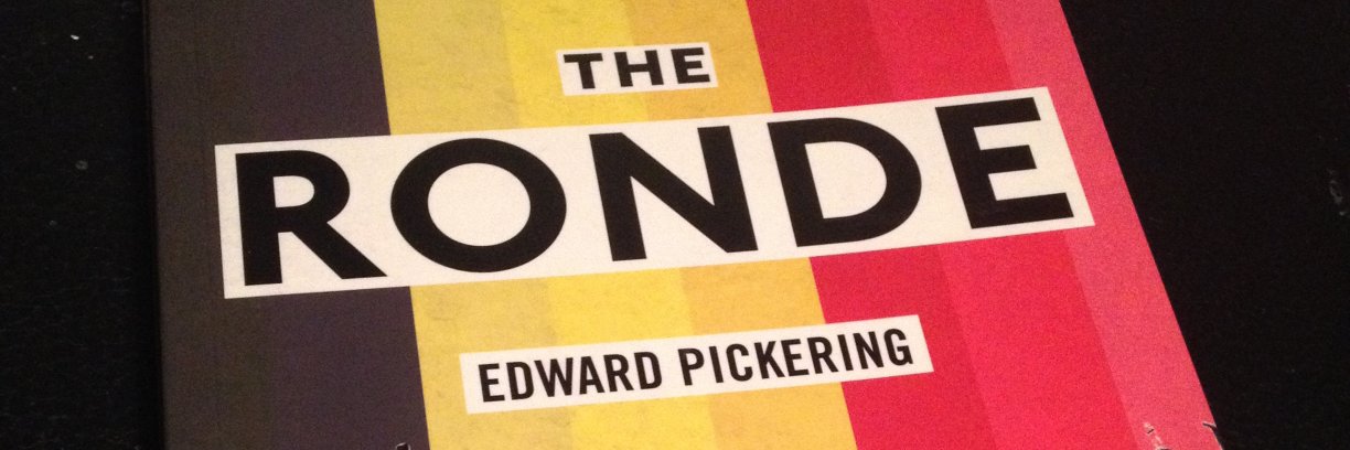 EdwardPickering's profile banner image