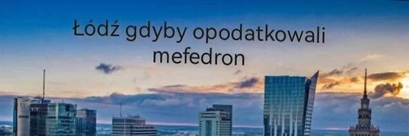 Morgi banner