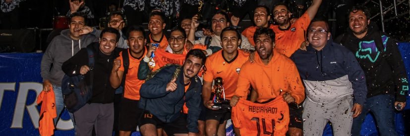 CabrejoPaco's profile banner image