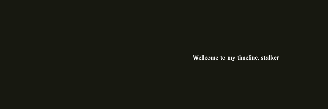 Evan. banner