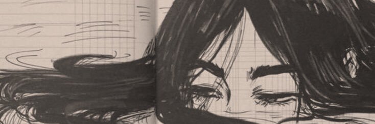 b✰'s banner