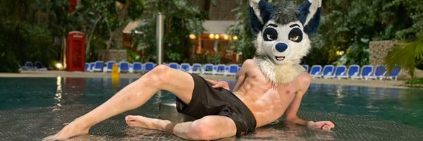 MurrbleFox Profile Banner