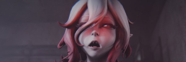 nonMinko Profile Banner
