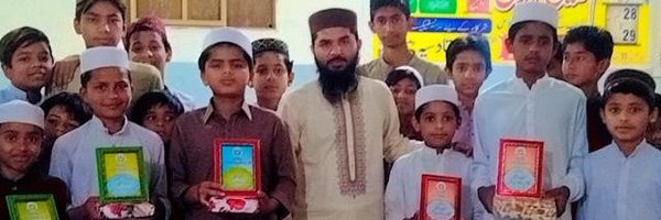 zubair_q9818 Profile Banner