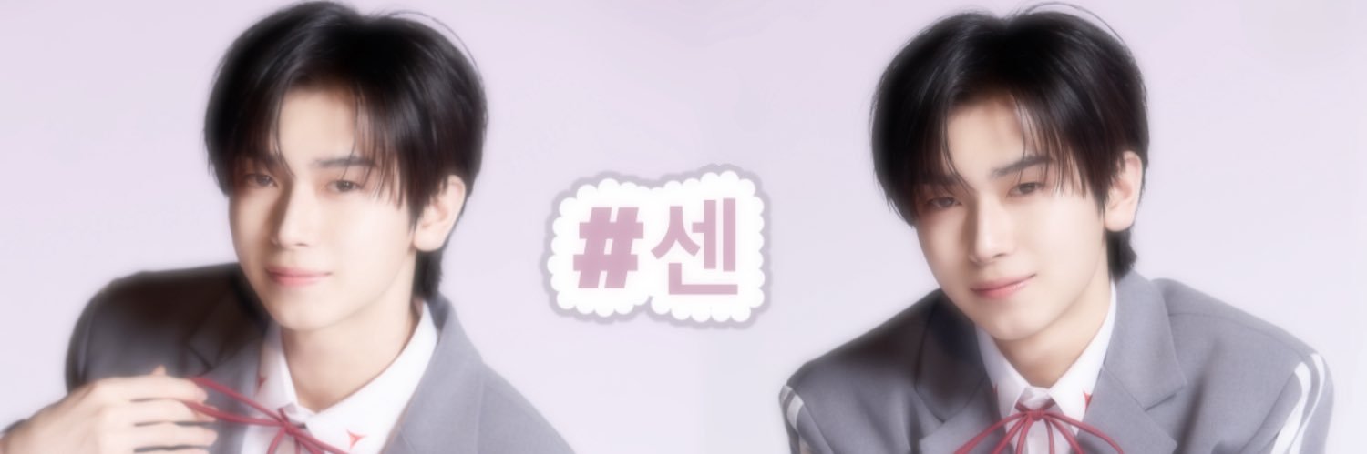 ✧*｡ banner