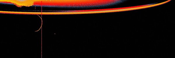 FerpalsX Profile Banner