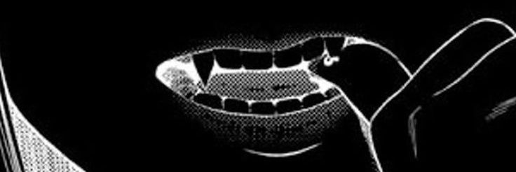 𝐄𝐝𝖊𝖓. banner