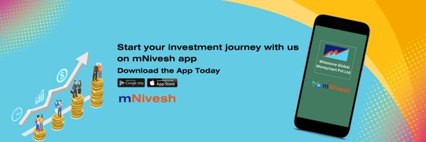 mniveshTeam Profile Banner