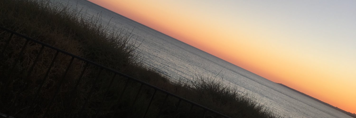 Jason Alderwick banner